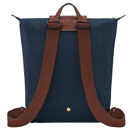 Le Pliage Original Backpack M - 10284089 - MYHOLDAL LEBANON