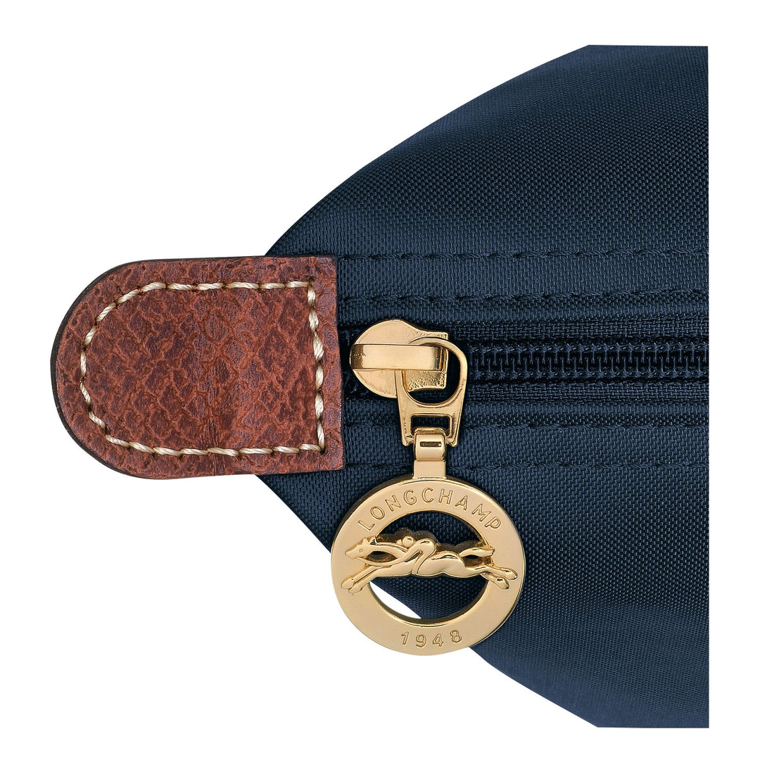 Le Pliage Original Backpack M - 10284089 - MYHOLDAL LEBANON