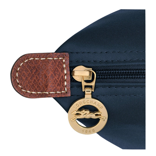 Le Pliage Original Backpack M - 10284089 - MYHOLDAL LEBANON