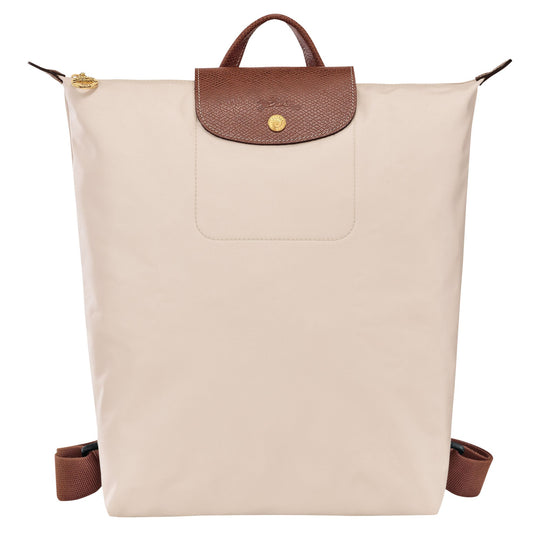Le Pliage Original Backpack M  -  10284089