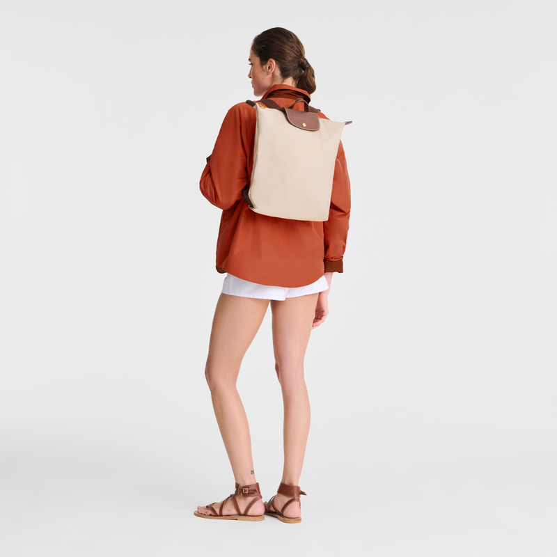Le Pliage Original Backpack M  -  10284089