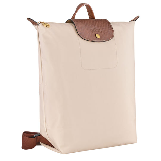 Le Pliage Original Backpack M  -  10284089