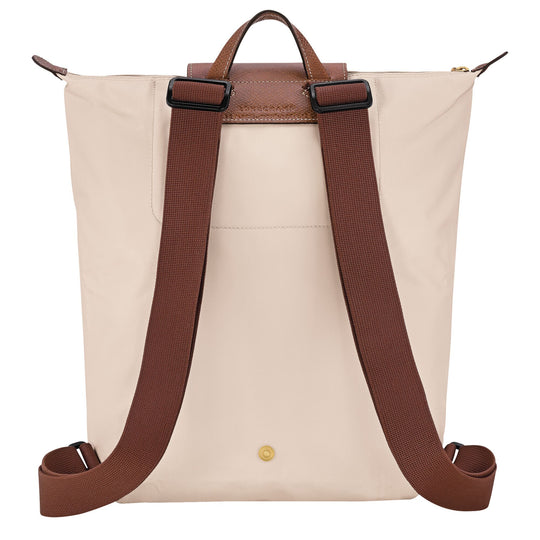 Le Pliage Original Backpack M  -  10284089
