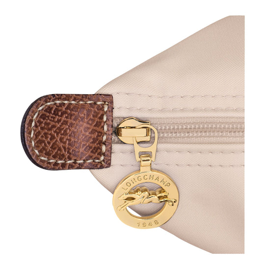 Le Pliage Original Backpack M  -  10284089