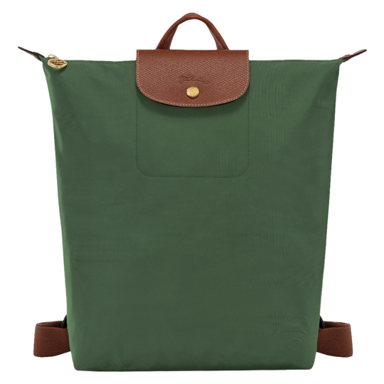 Le Pliage Original M Backpack  -  10284089