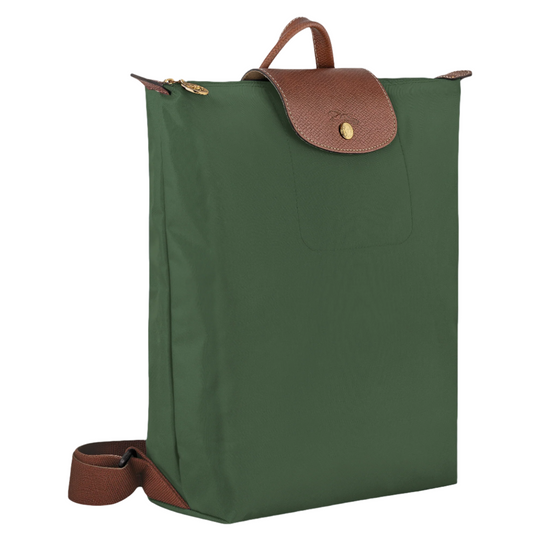 Le Pliage Original M Backpack  -  10284089