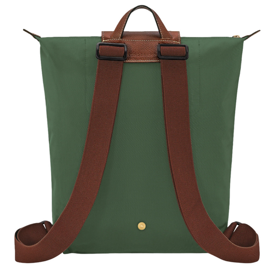 Le Pliage Original M Backpack  -  10284089