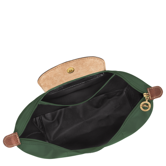 Le Pliage Original M Backpack  -  10284089