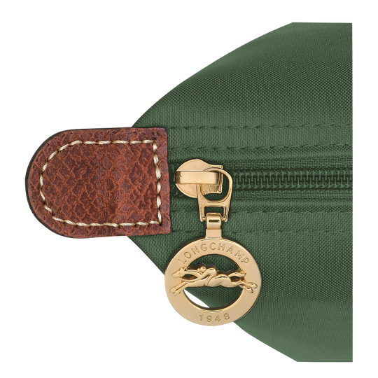 Le Pliage Original M Backpack  -  10284089