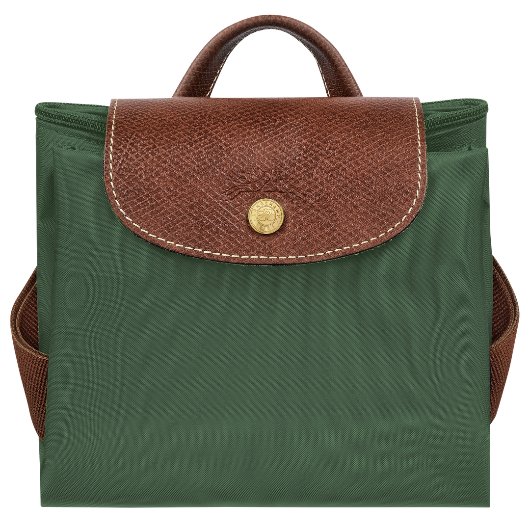 Le Pliage Original M Backpack  -  10284089