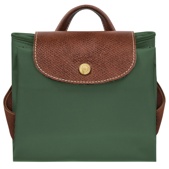 Le Pliage Original M Backpack  -  10284089