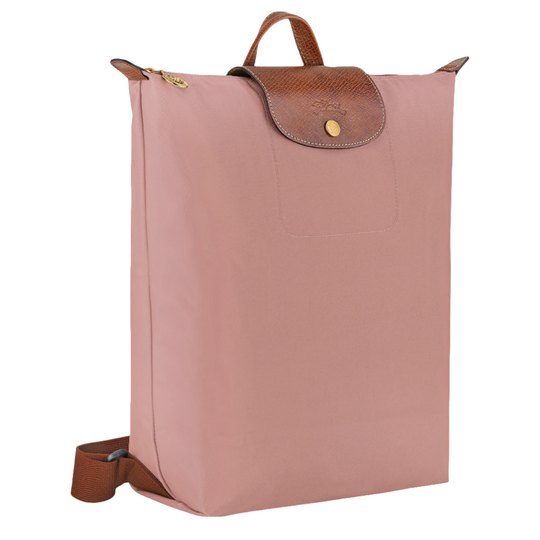 Le Pliage Original M Backpack - 10284089