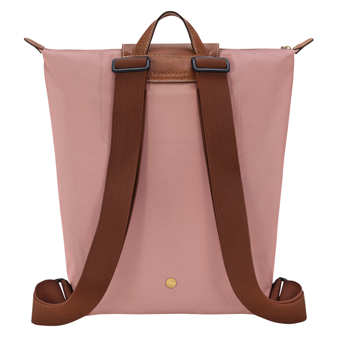 Le Pliage Original M Backpack - 10284089