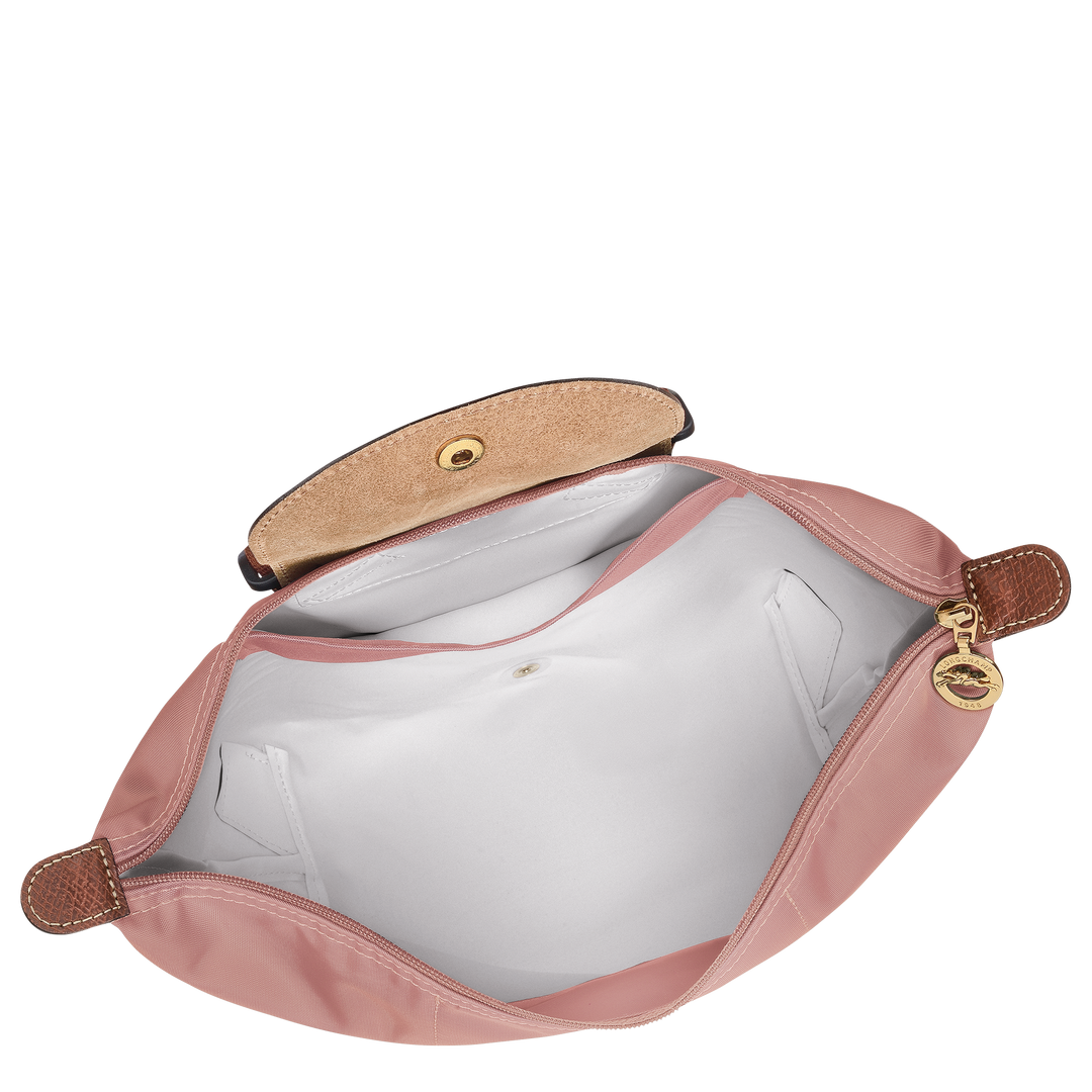 Le Pliage Original M Backpack - 10284089