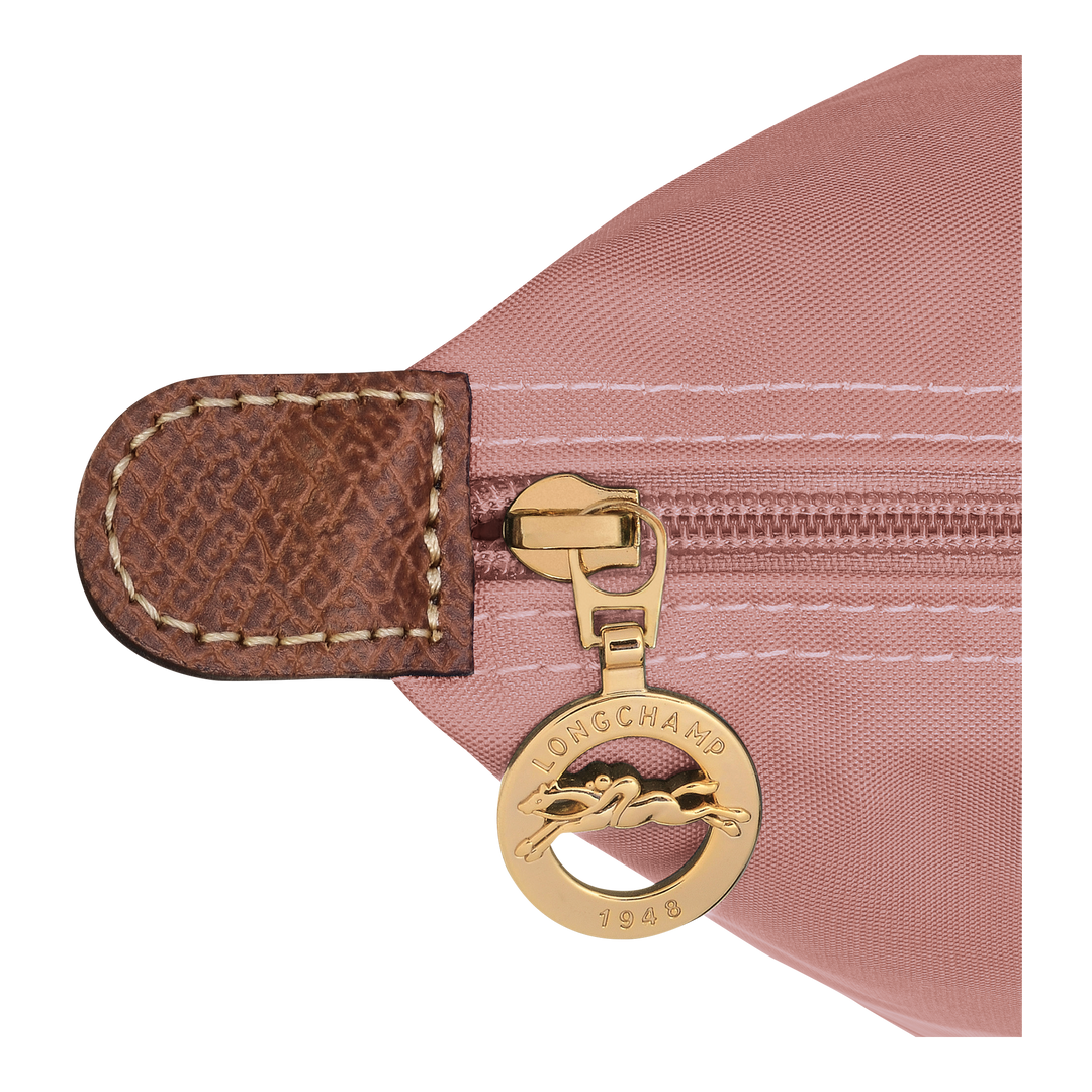 Le Pliage Original M Backpack - 10284089