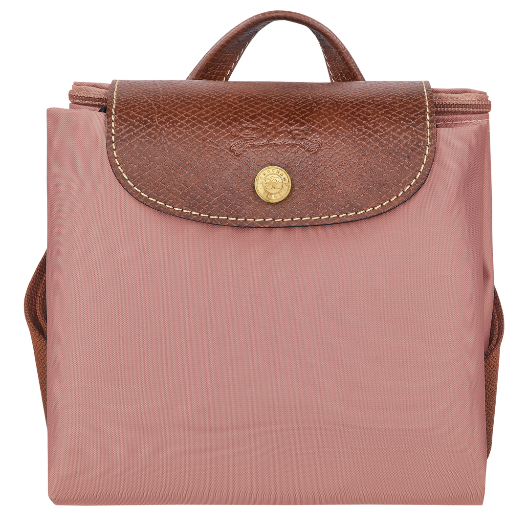 Le Pliage Original M Backpack - 10284089