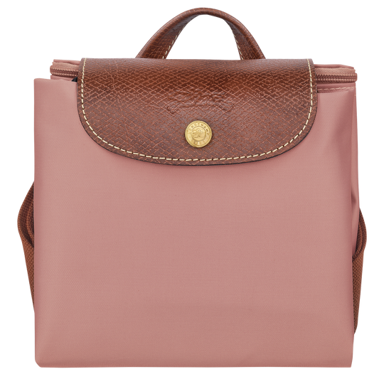 Le Pliage Original M Backpack - 10284089