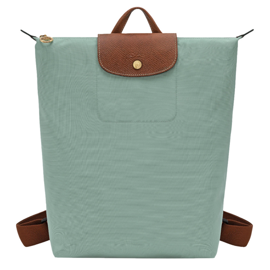 Le Pliage Original M Backpack  -  10284089