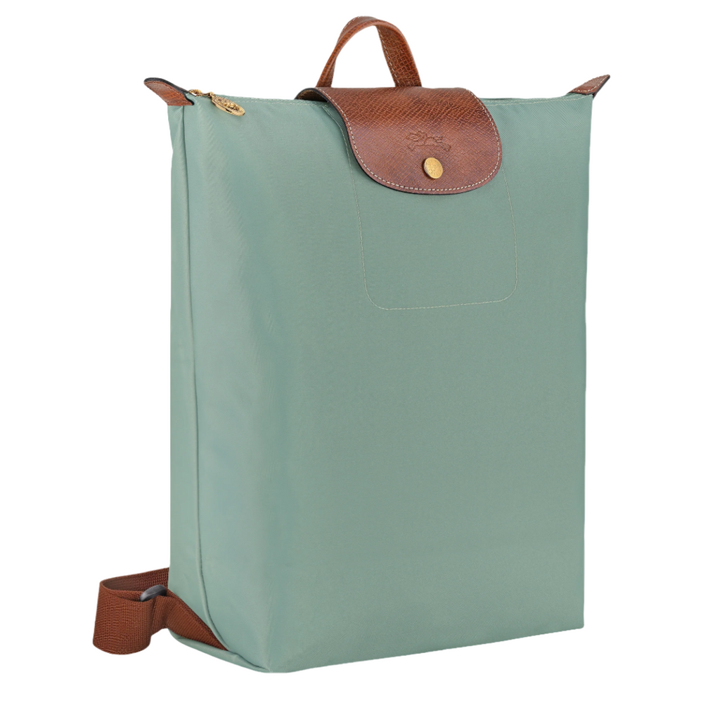 Le Pliage Original M Backpack  -  10284089
