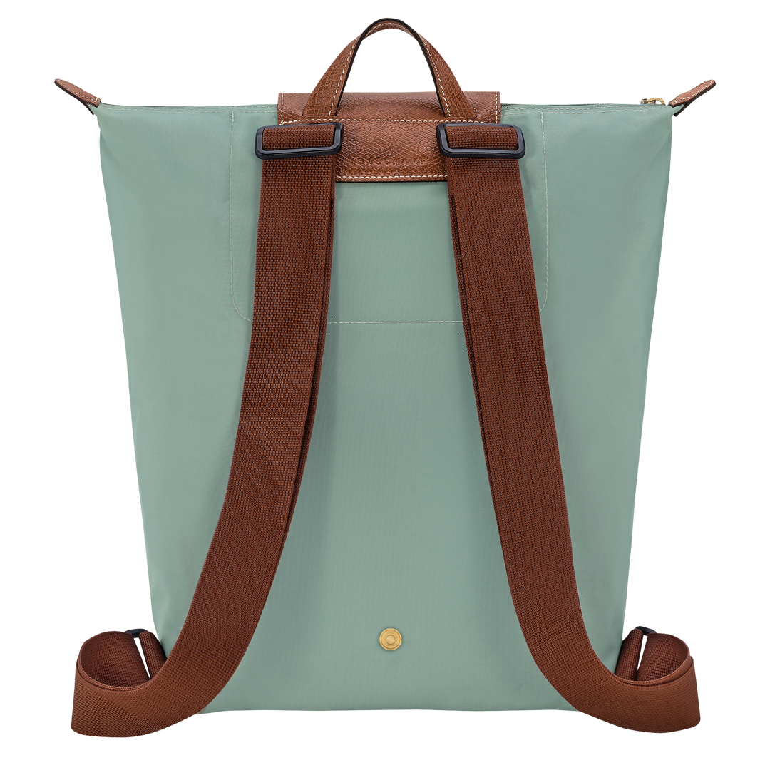 Le Pliage Original M Backpack  -  10284089