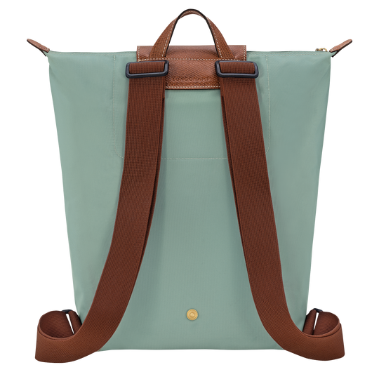Le Pliage Original M Backpack  -  10284089