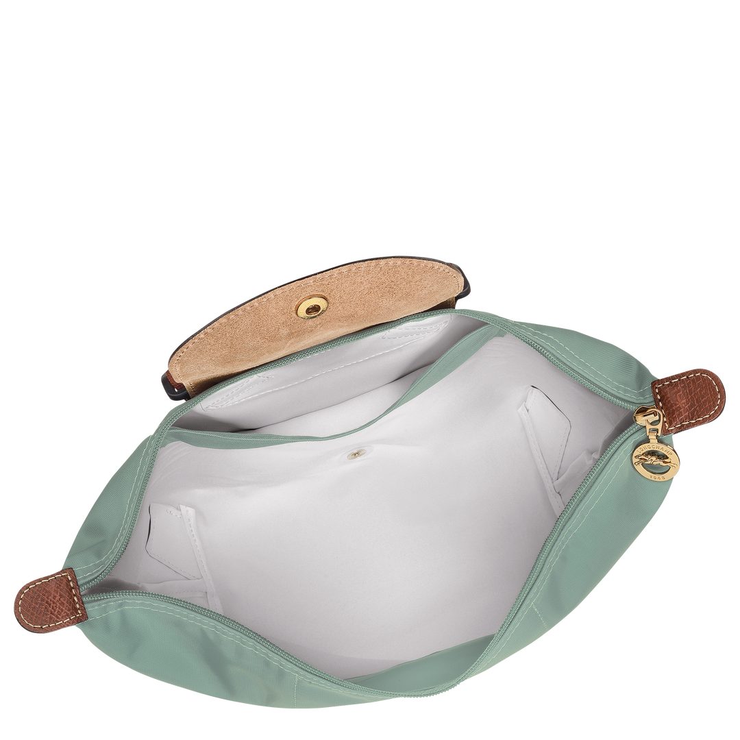 Le Pliage Original M Backpack  -  10284089