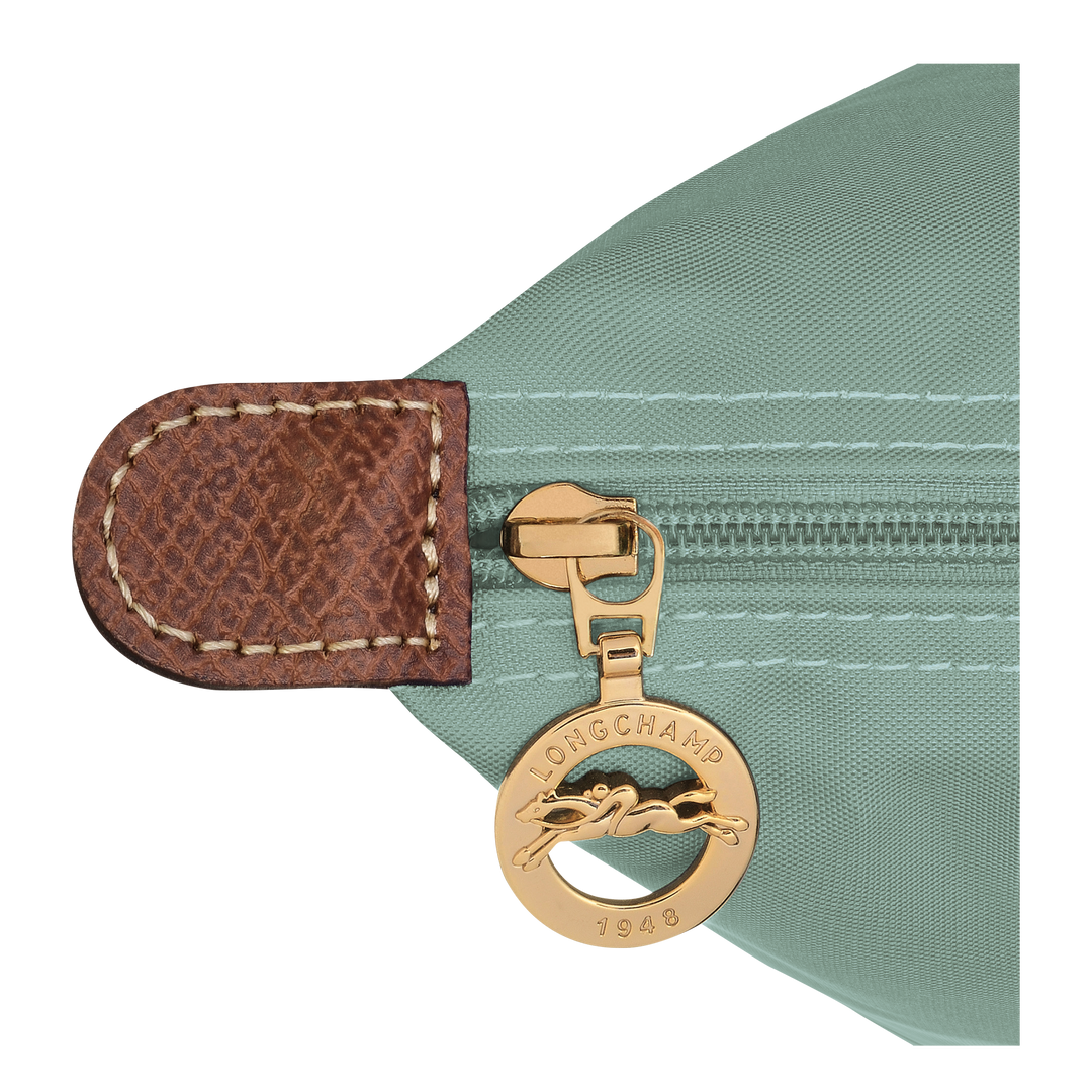 Le Pliage Original M Backpack  -  10284089