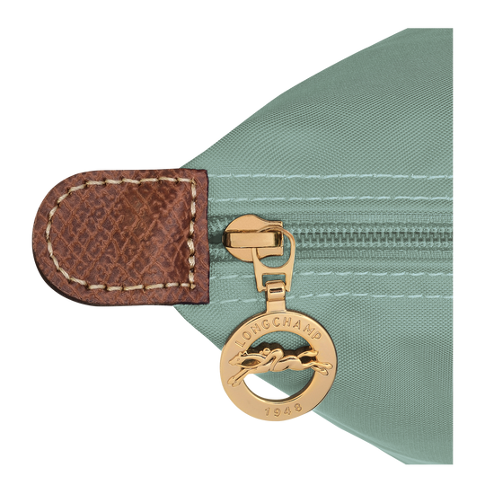 Le Pliage Original M Backpack  -  10284089