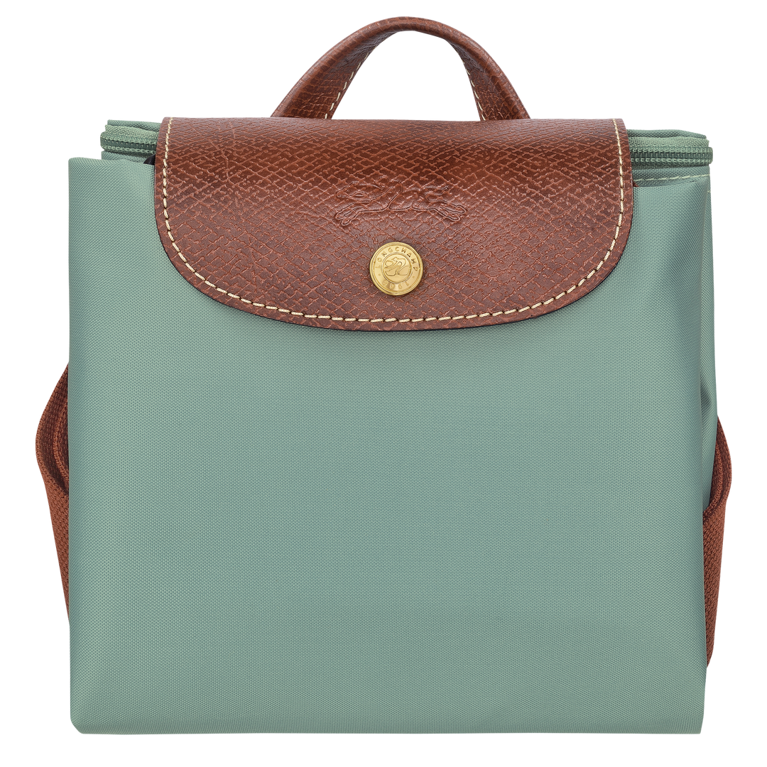 Le Pliage Original M Backpack  -  10284089