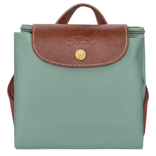 Le Pliage Original M Backpack  -  10284089