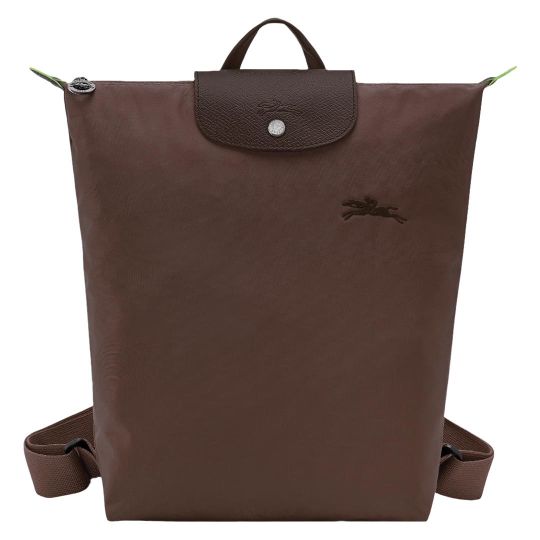 Le Pliage Green M Backpack  -  10284919