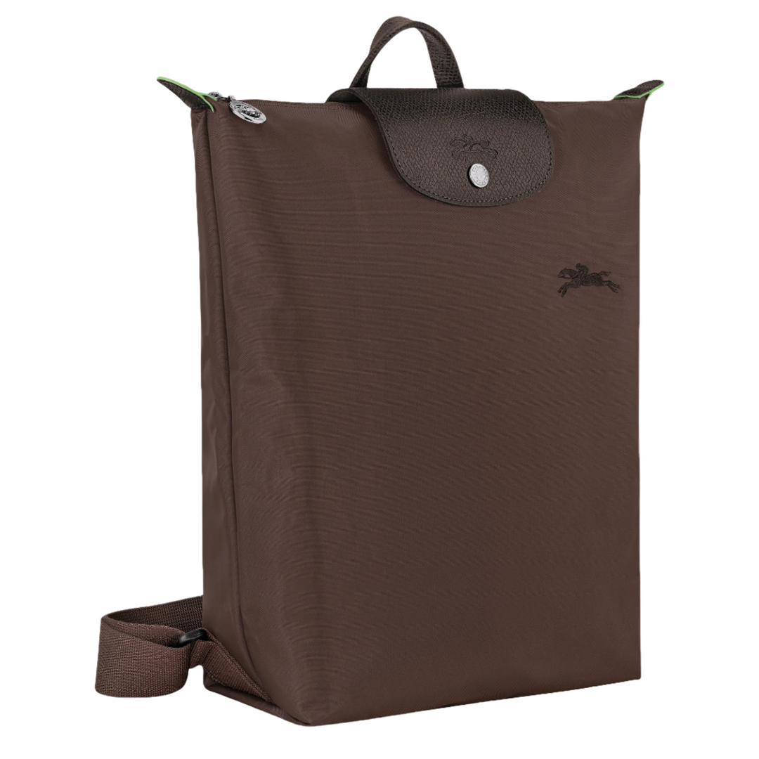 Le Pliage Green M Backpack  -  10284919