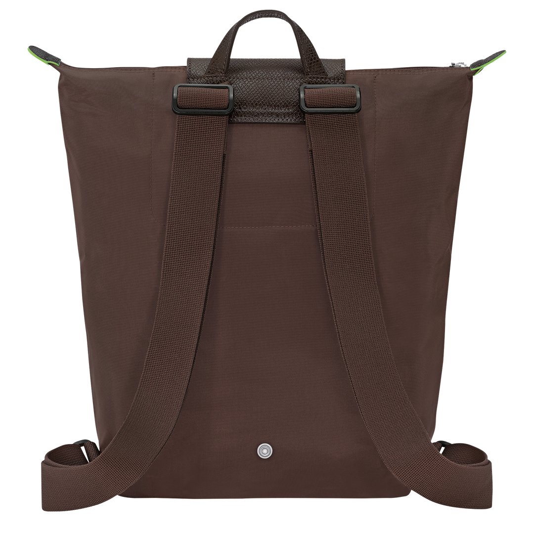 Le Pliage Green M Backpack  -  10284919