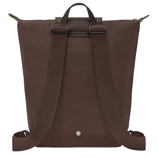 Le Pliage Green M Backpack  -  10284919