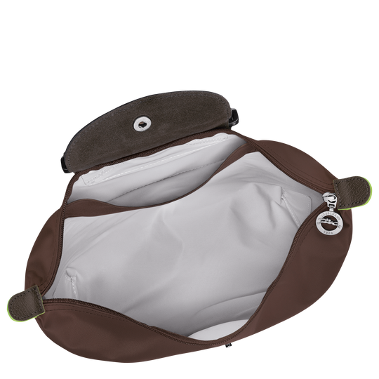 Le Pliage Green M Backpack  -  10284919