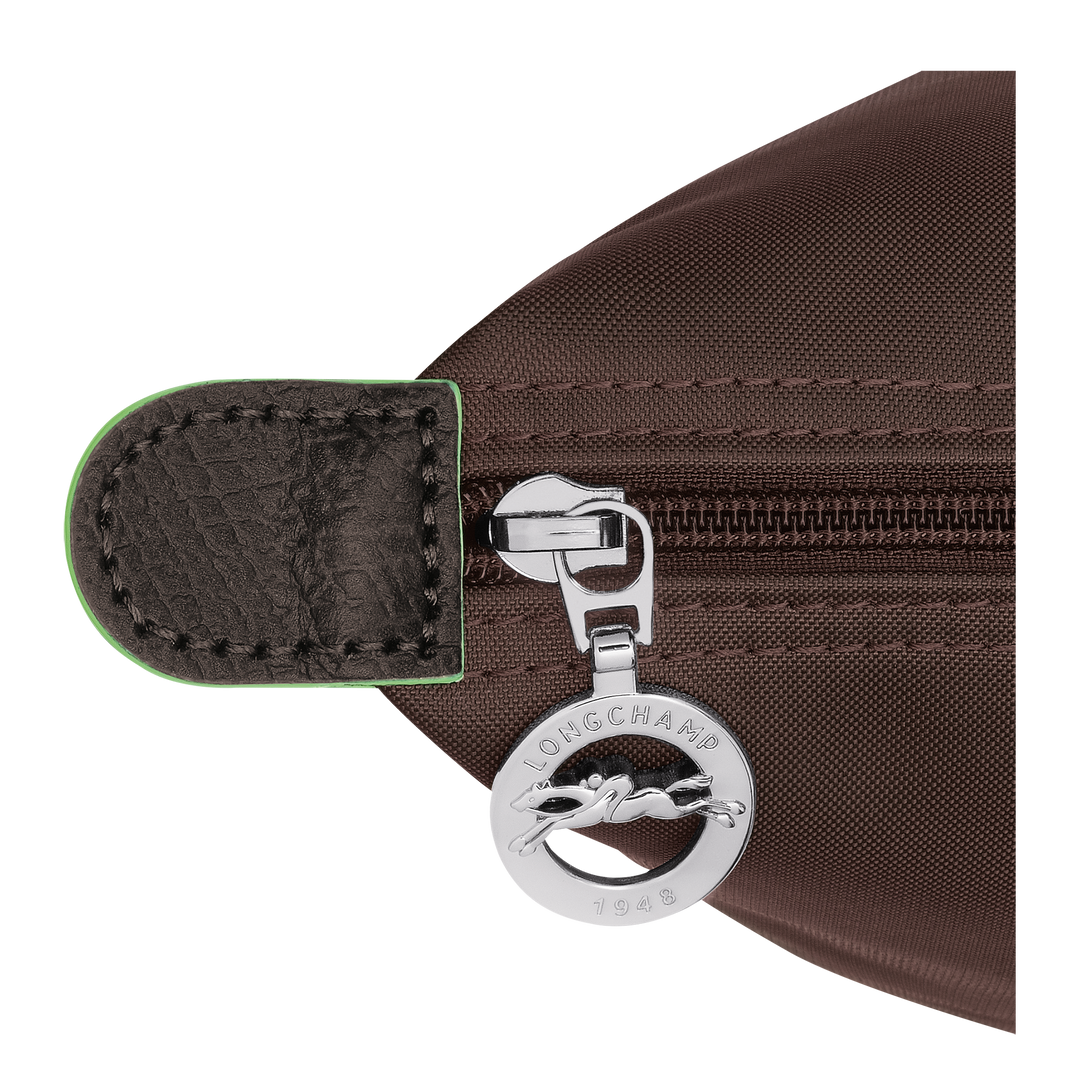 Le Pliage Green M Backpack  -  10284919
