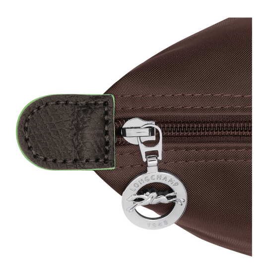 Le Pliage Green M Backpack  -  10284919