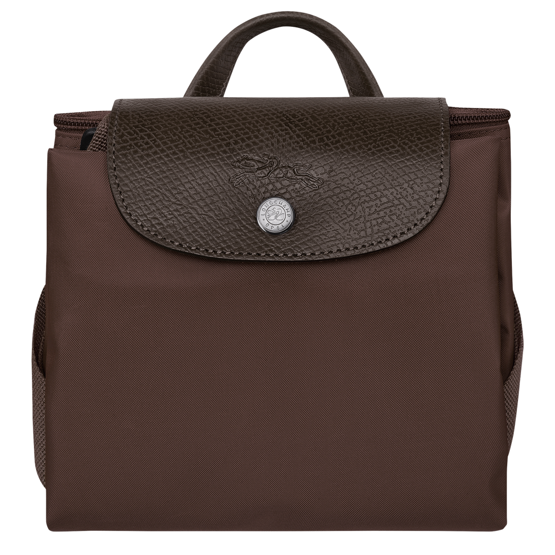 Le Pliage Green M Backpack  -  10284919