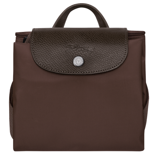 Le Pliage Green M Backpack  -  10284919