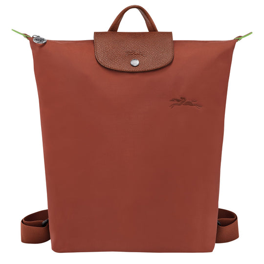 Le Pliage Green Backpack M  -  10284919