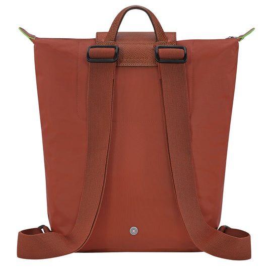 Le Pliage Green Backpack M  -  10284919