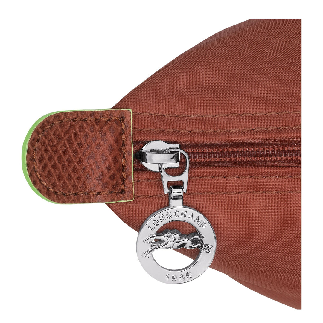 Le Pliage Green Backpack M  -  10284919