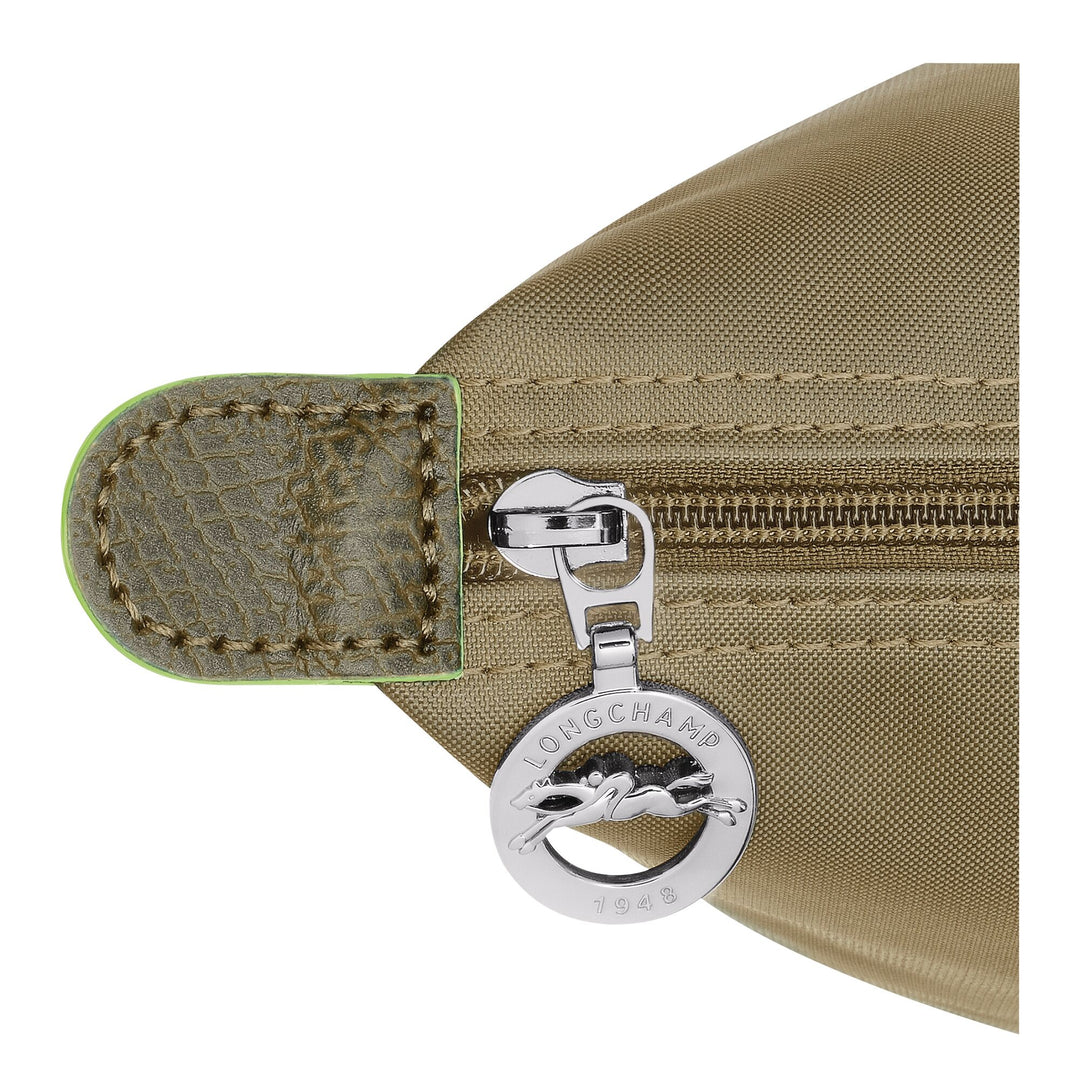 Le Pliage Green Backpack M  -  10284919