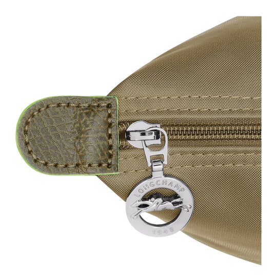 Le Pliage Green Backpack M  -  10284919