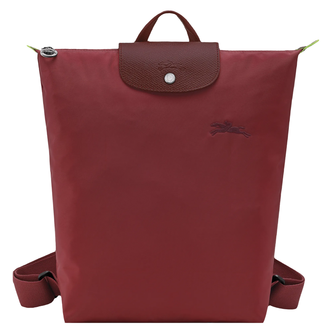 Le Pliage Green M Backpack  -  10284919