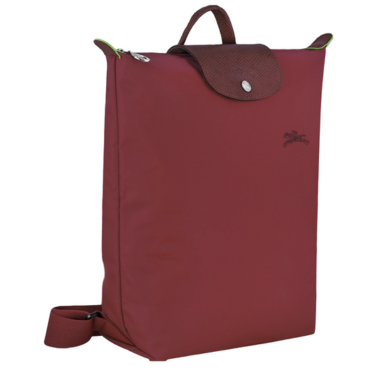 Le Pliage Green M Backpack  -  10284919