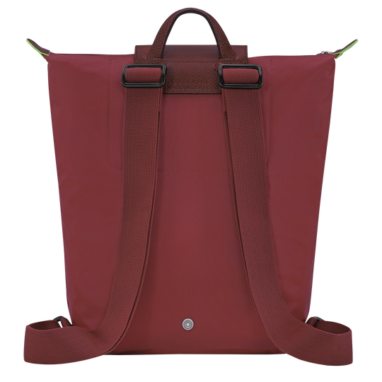 Le Pliage Green M Backpack  -  10284919