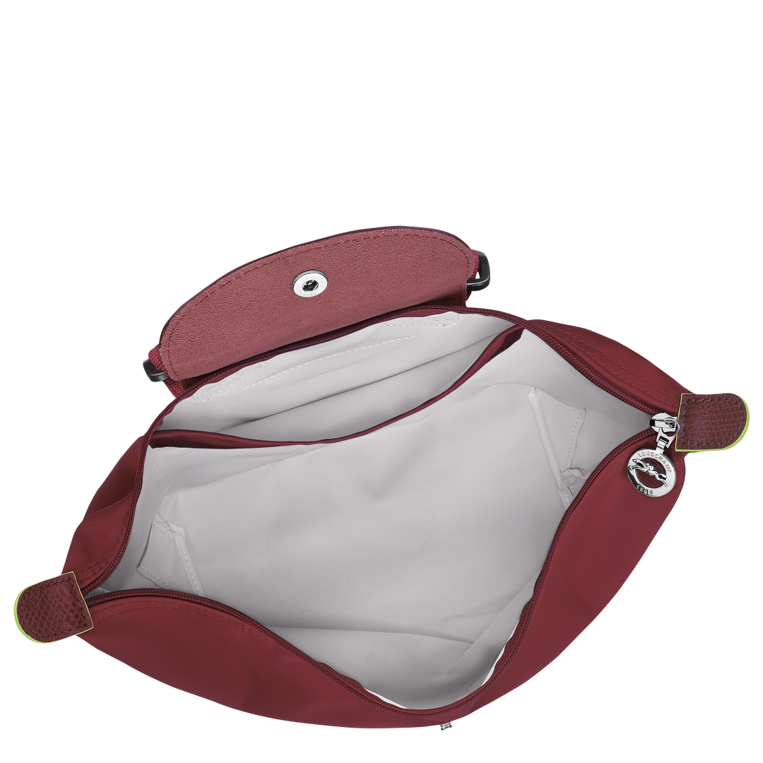 Le Pliage Green M Backpack  -  10284919