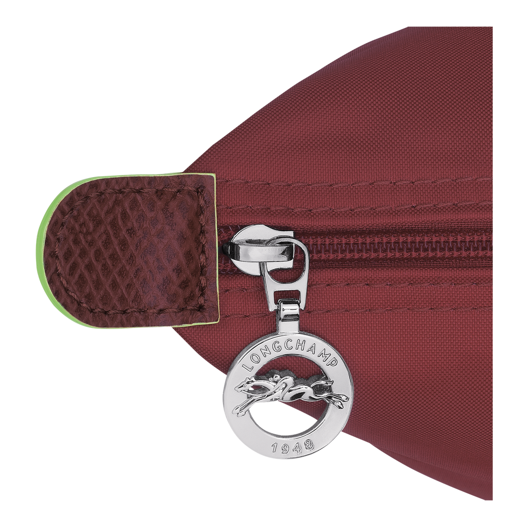 Le Pliage Green M Backpack  -  10284919