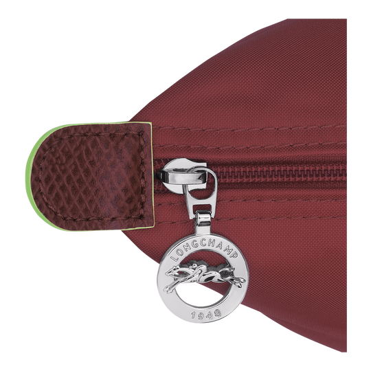 Le Pliage Green M Backpack  -  10284919